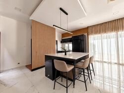 Serangoon Garden Estate (D19), Terrace #639519921
